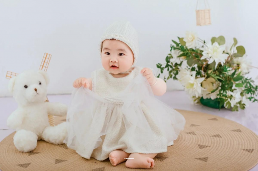 佛山孕妇体重增长过快